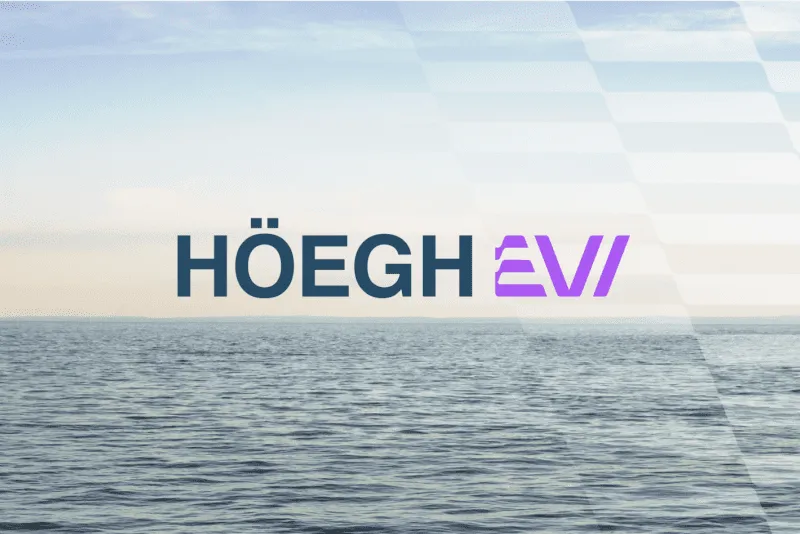 Hundred Dollar Bill Picture – Höegh lng is now höegh evi