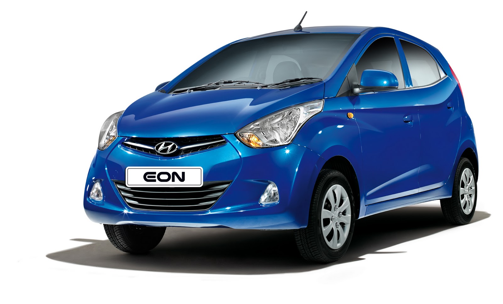 Hyundai Elantra Colors 2023 – hyundai logo