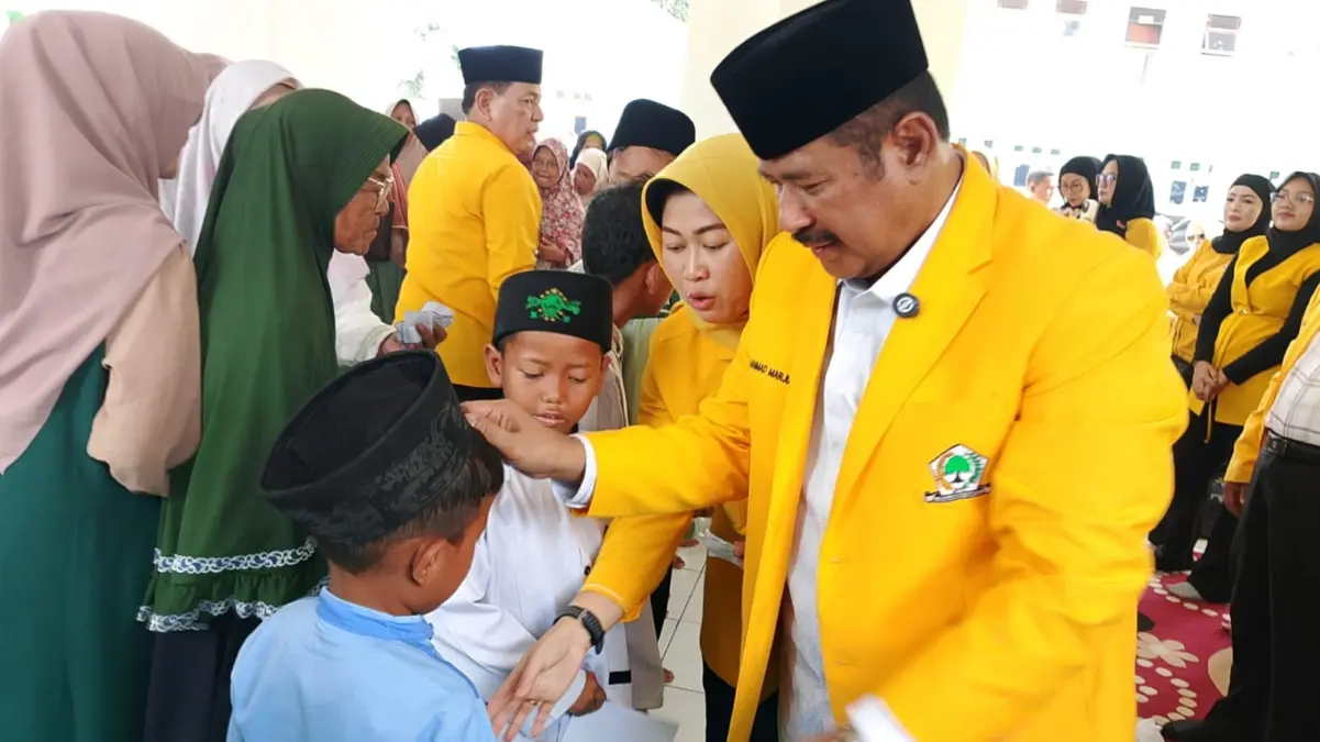 Tomorrow's Weather Johannesburg South – Achmad marzuki lantik said mahdum jadi pj wali kota langsa, ini