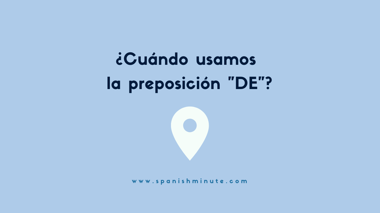 De Wetterstins Burgum – Portuguese preposition 'de'