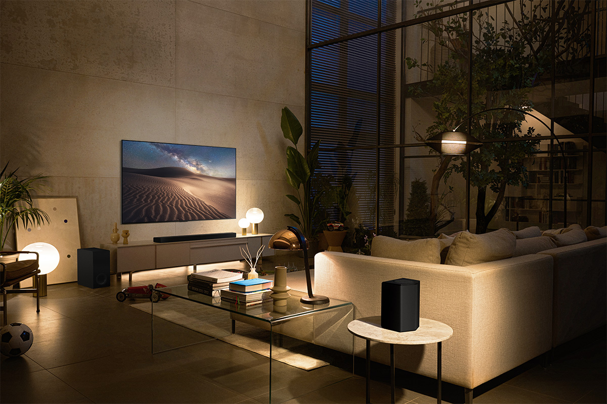 Tv Programm Heute Abend Zdf Info – Lg oled 4k smart tv