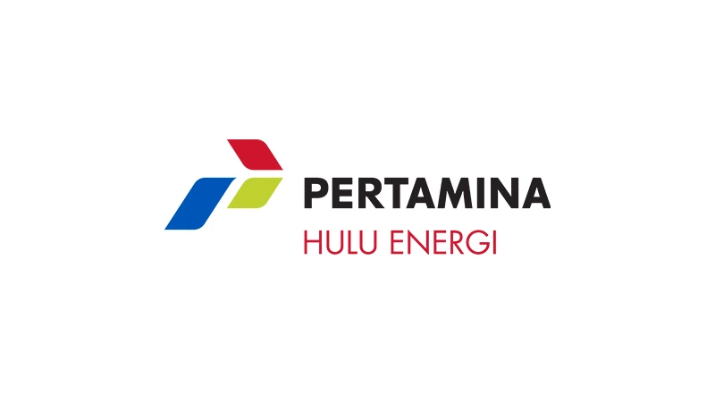 Cbs Tv Programming Schedule – Lowongan magang pt pertamina hulu energi
