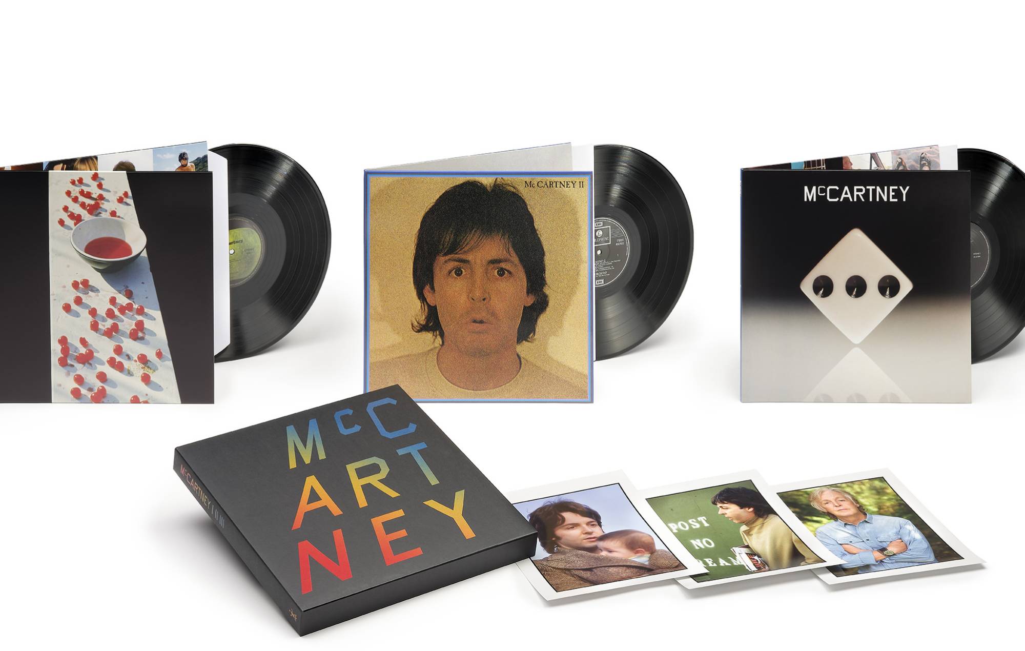 1982 Canadian Silver Dollar Value Today – mccartney was first solo album by paul mccartney. it was issued on …