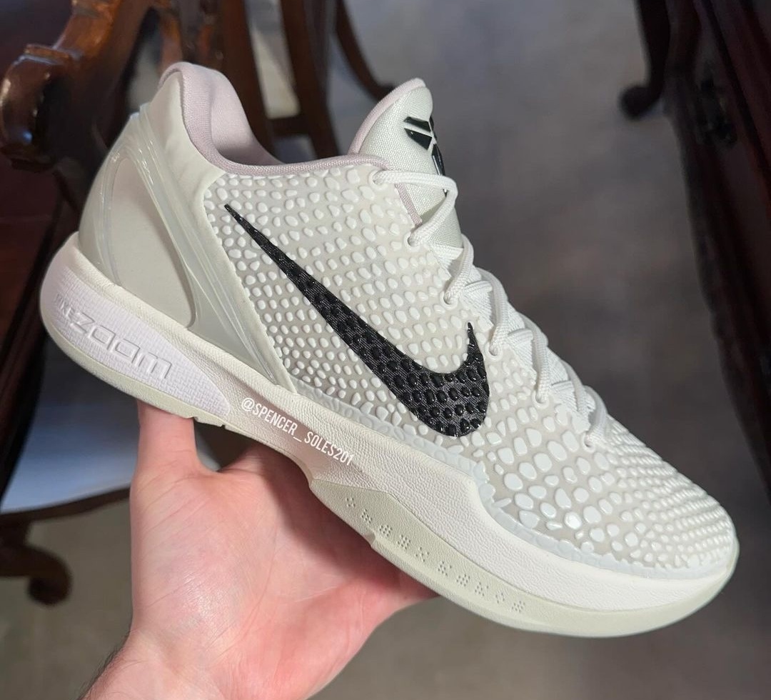 Fernsehprogramm Von Heute Abend – Nike kobe 6 protro sail fq3546-100