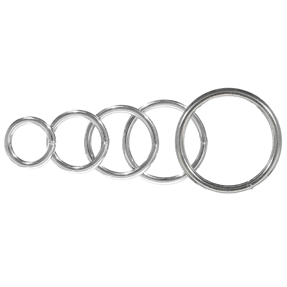 Wie Wird Das Wetter Morgen In Hannover – Seal the deal: your guide to o-ring types article