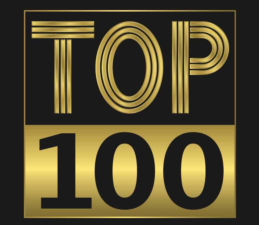 What Was The 100 Years War – 2932×2932 the 100 tv series ipad pro retina display ,hd 4k wallpapers …