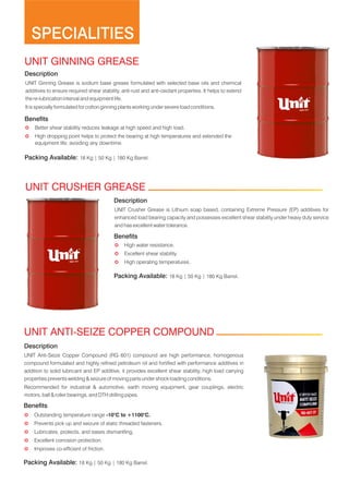 Pound 1000 In 1986 Worth Today – Jual anti seize compound f 2030 pelumas mur baut 12 oz