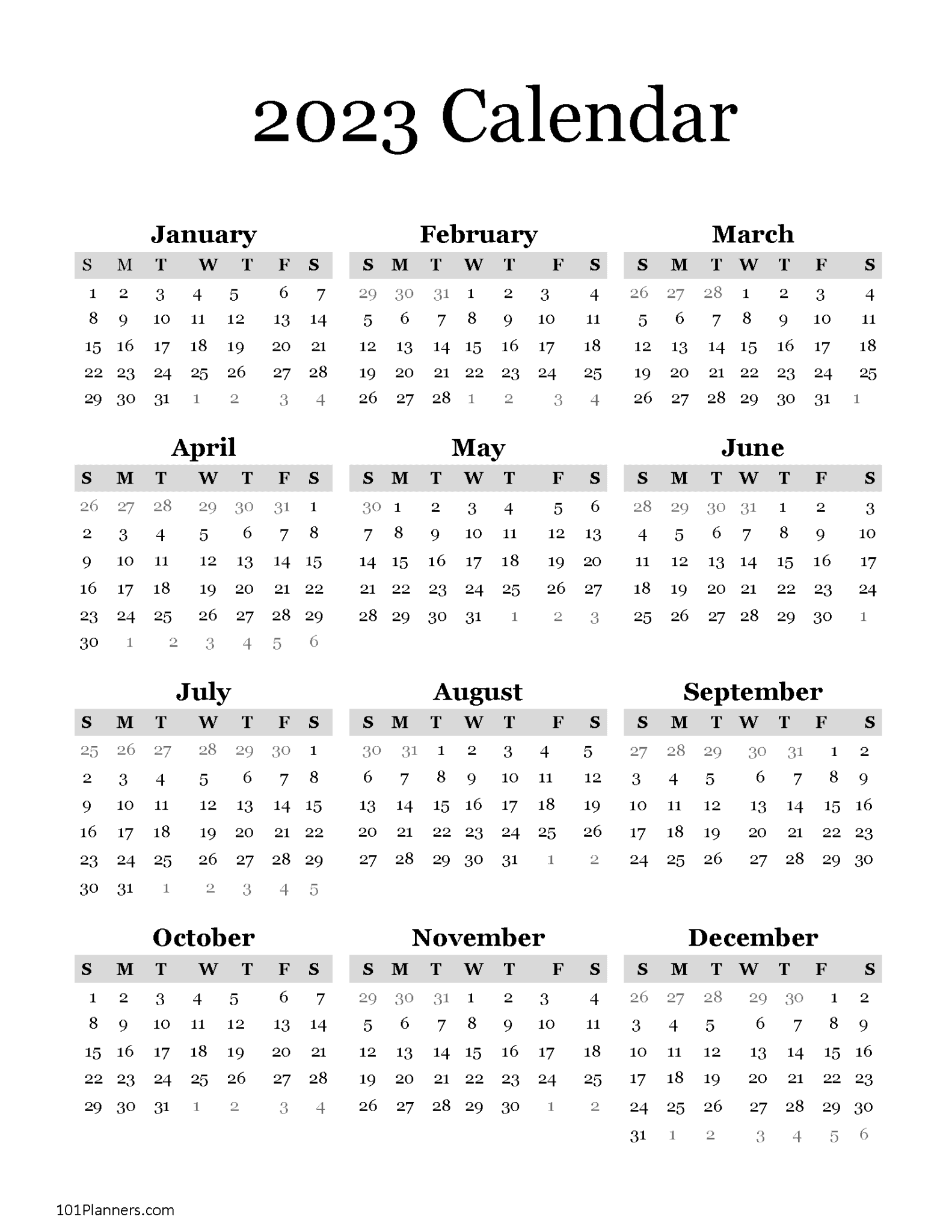 2023 Hyundai Santa Fe Stormy Sea – @2023-calendar on tumblr