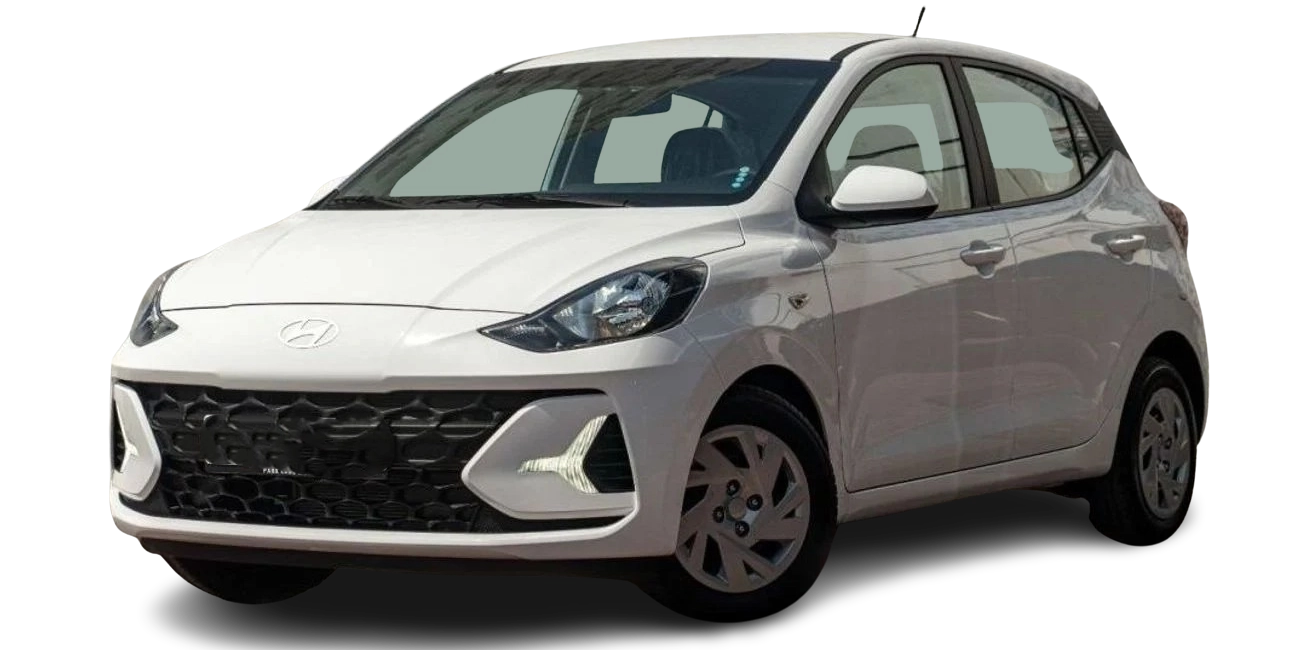 Wetter Berlin Zehlendorf Morgen – hyundai grand i10 nios price in india