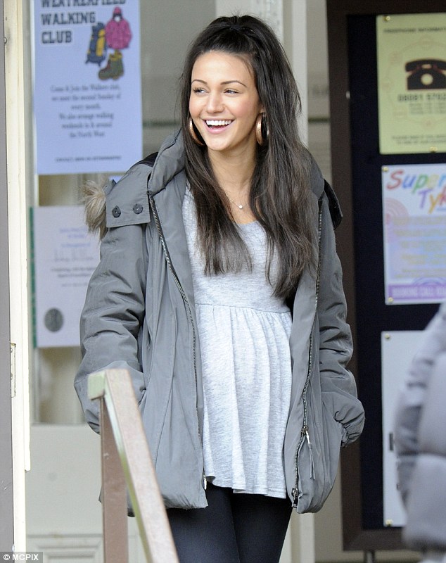 Prognoza Vremena Za Beograd – Coronation street: michelle keegan last scenes to be filmed this week