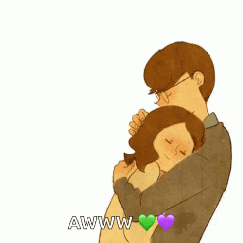 Wie Viel Tausend Sind Eine Million – The best lgbtq+ couples on animated shows