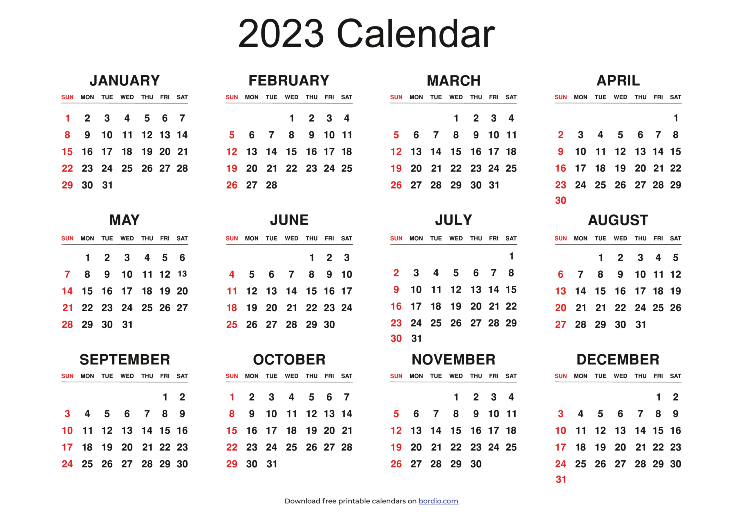 2023 Hyundai Santa Fe Plug In Hybrid Reviews – Calendar 2023 printable