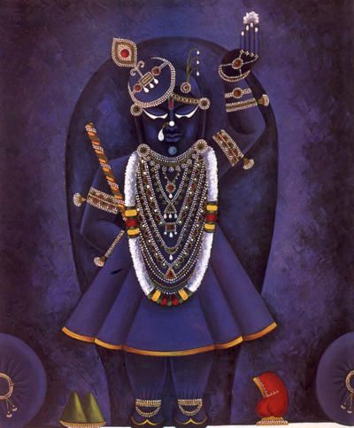 Wetter Wiener Neustadt 1 Tage Prognose – Shrinathji mangla darshan