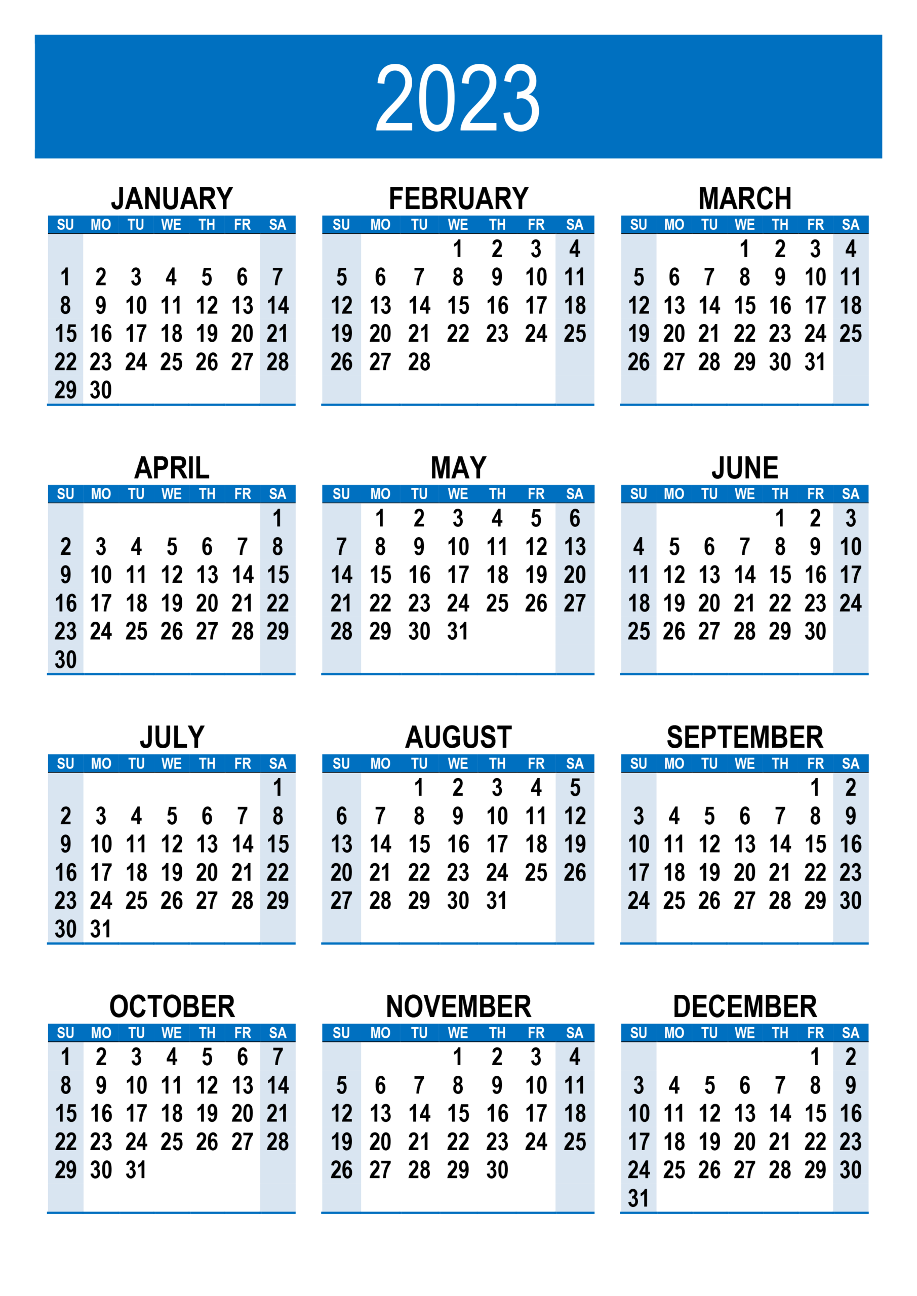 2023 Hyundai Santa Fe Hybrid Oil Drain Plug – 2023 printable calendar