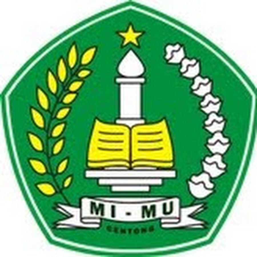 Aktuelles Tv Programm Heute – mi miftahul ulum sumbersuko