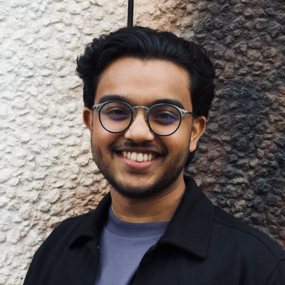 Mietwohnung In Königs Wusterhausen – Salman hussain