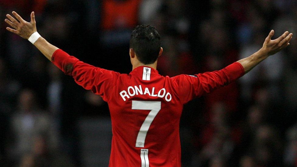 2024 Hyundai Santa Fe Features – Cristiano ronaldo joins manchester united: the return of cr7?