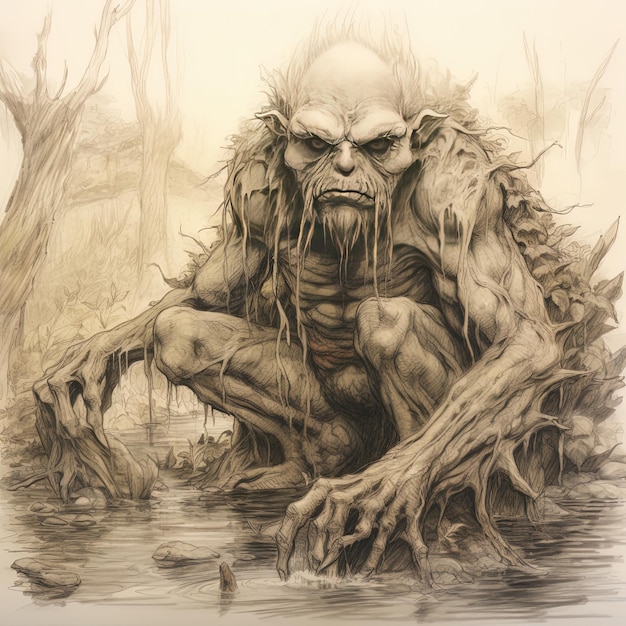 Mystery Boxen Online Shop – The pontianak (dutch-indonesian spelling: boentianak) is a vampiric