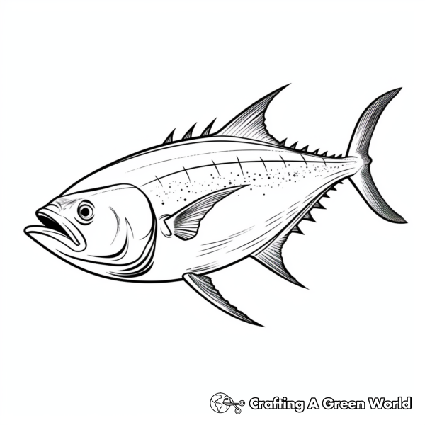 Itv Tv Programmes Tonight Listings – Tuna coloring pages