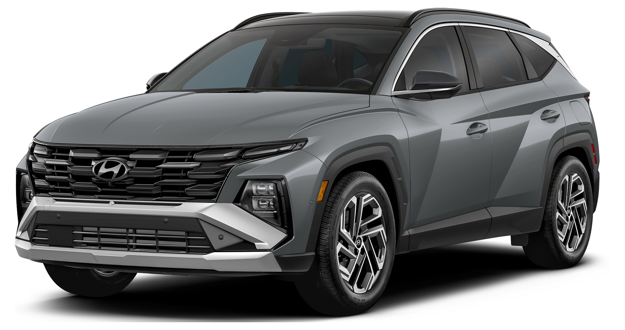 Hyundai Motors Usa Careers – Hyundai logo
