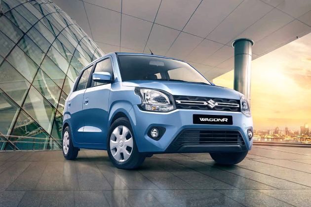 Hyundai Santa Fe 2015 Parts – Maruti suzuki wagon r 2013-2022 specifications