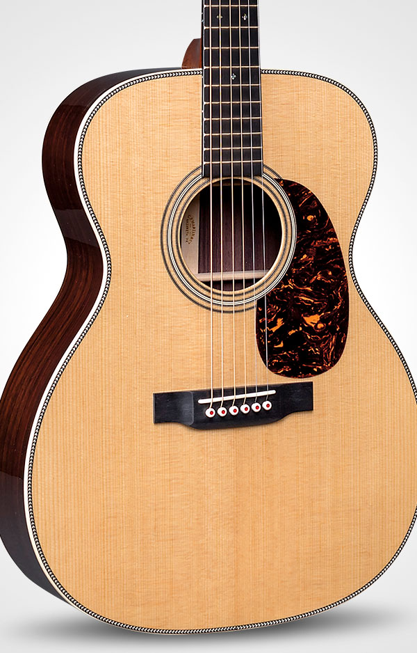 Martin Comedy Show – 109 best martin guitars images on pinterest