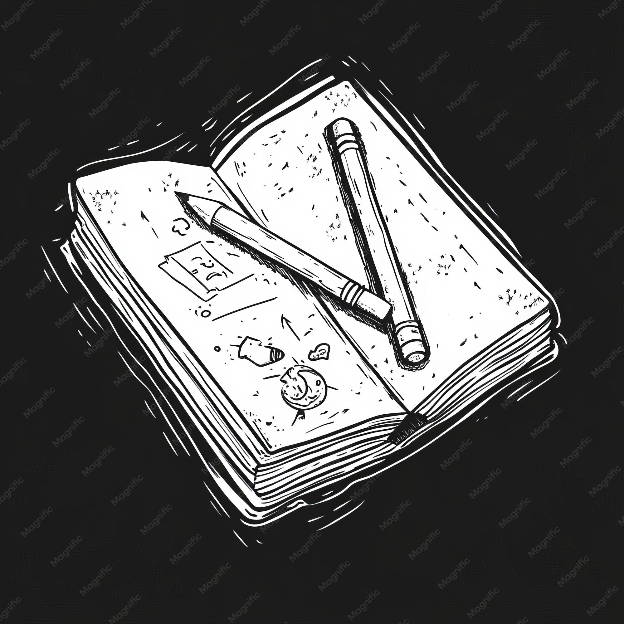 Hyundai Santa Fe Hybrid For Sale – Notebook drawing at getdrawings