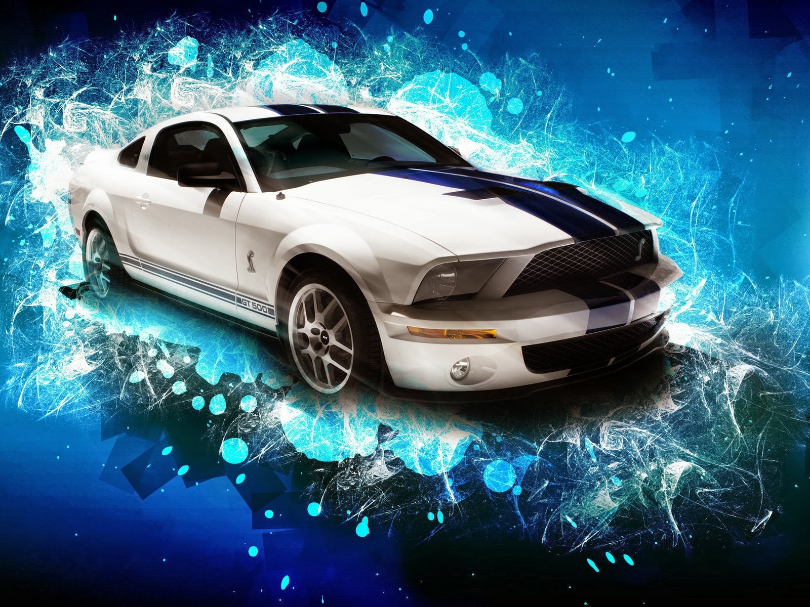 New Mind Blowing Car wallpapers - Duul Wallpaper Bild & Inspiration New Mind Blowing Car wallpapers - Duul Wallpaper Motiv