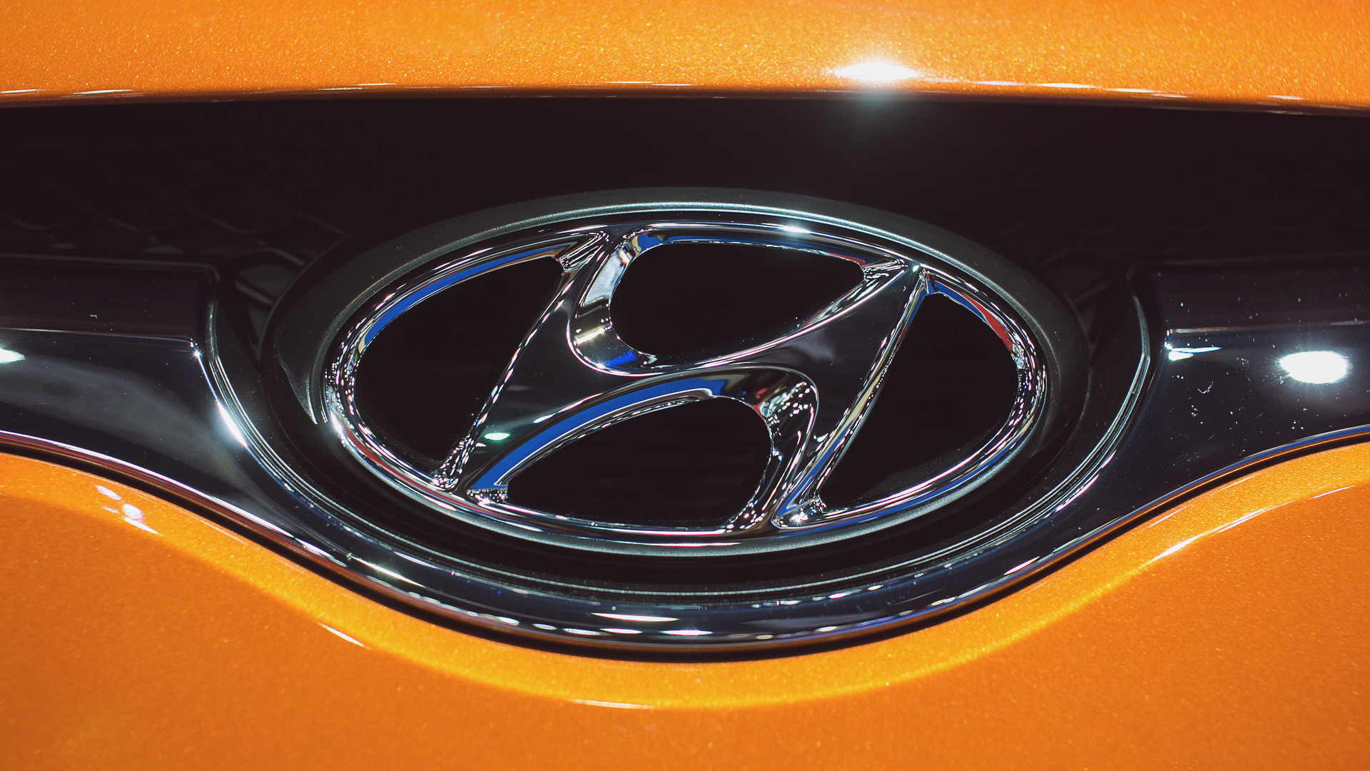 Hyundai Cars, News and Reviews Motor1.com