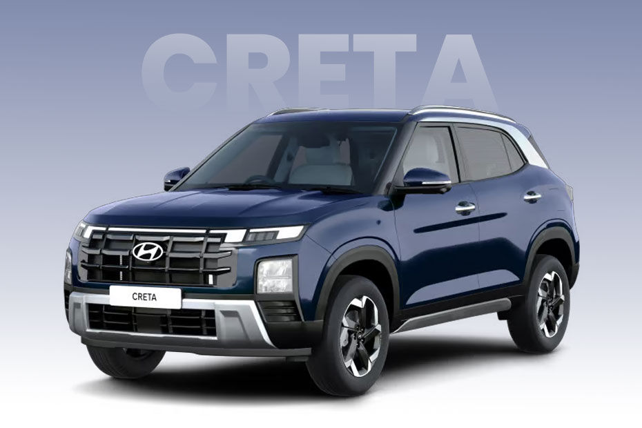 Hyundai Santa Fe 2024 Safety Rating – hyundai i30 — wikipédia