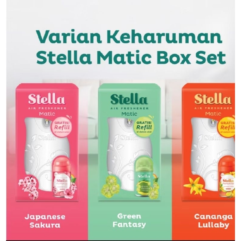 Hundred Years War Primary Sources – Jual mesin stella matic alat + refill matic + 2 baterai ( 1 set lengkap