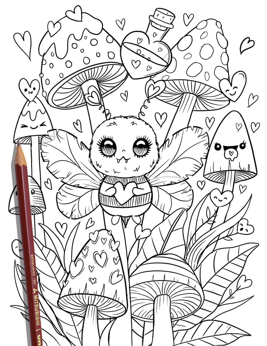 Hyundai Santa Fe Reviews 2023 – Colouring pages kawaii