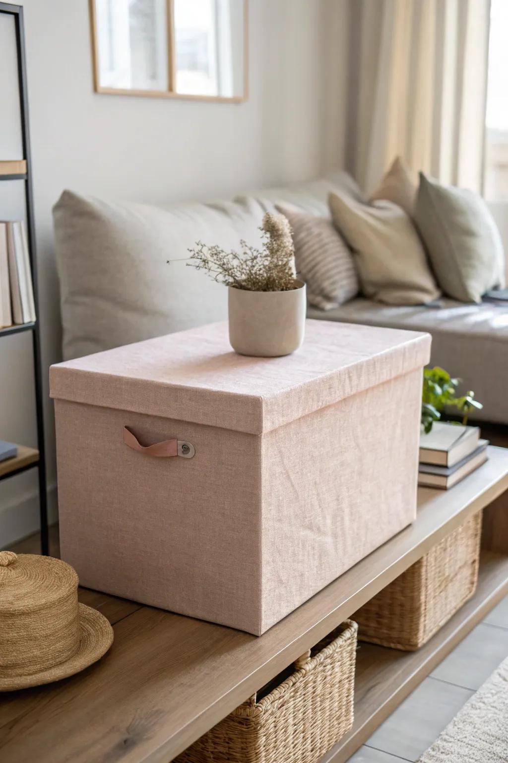 Programm Disney Channel Heute Abend – 18+ creative diy cardboard box storage ideas