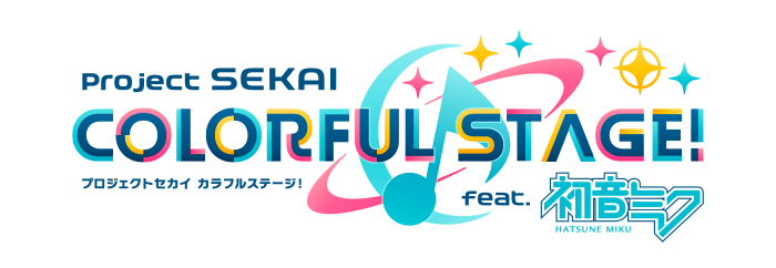 Wohnungen Mieten In Königs Wusterhausen – News ｜ プロジェクトセカイ カラフルステージ！ feat.初音ミク