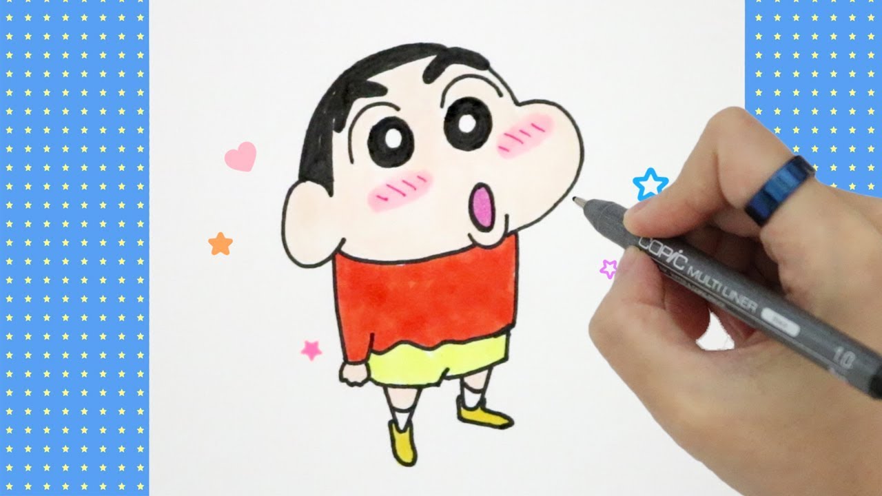 Vremenska Prognoza Beograd Yr No – How to draw shin-chan