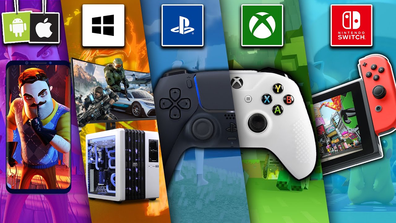Games About The Hundred Year War – Best free web browser games: 10 games you have to play