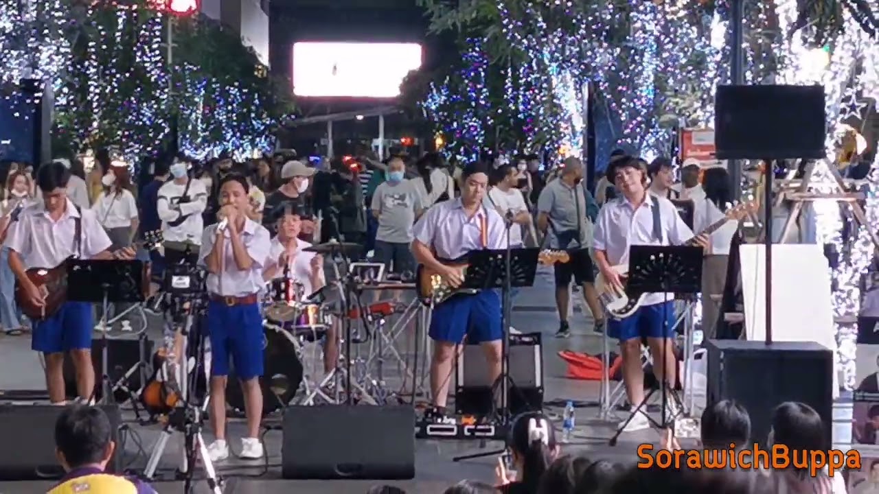 Hyundai Auto Finance Lienholder Address – วงดนตรีนักเรียนที่สยาม #student #music #musician #musicband