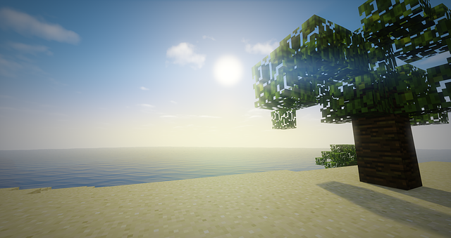 Kreatives Bild zu Minecraft Bakgrunn Bakgrunnsbilde · Gratis bilde på Pixabay Minecraft Bakgrunn Bakgrunnsbilde · Gratis bilde på Pixabay Illustration