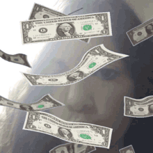 Dollar In Pounds Uk – Isolated dollar sign png transparent images free download