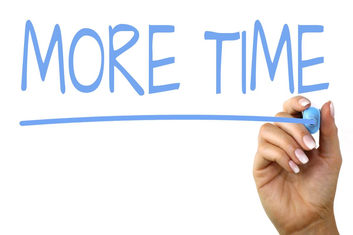 What Time Does London Zoo Close – time for a change free stock photo