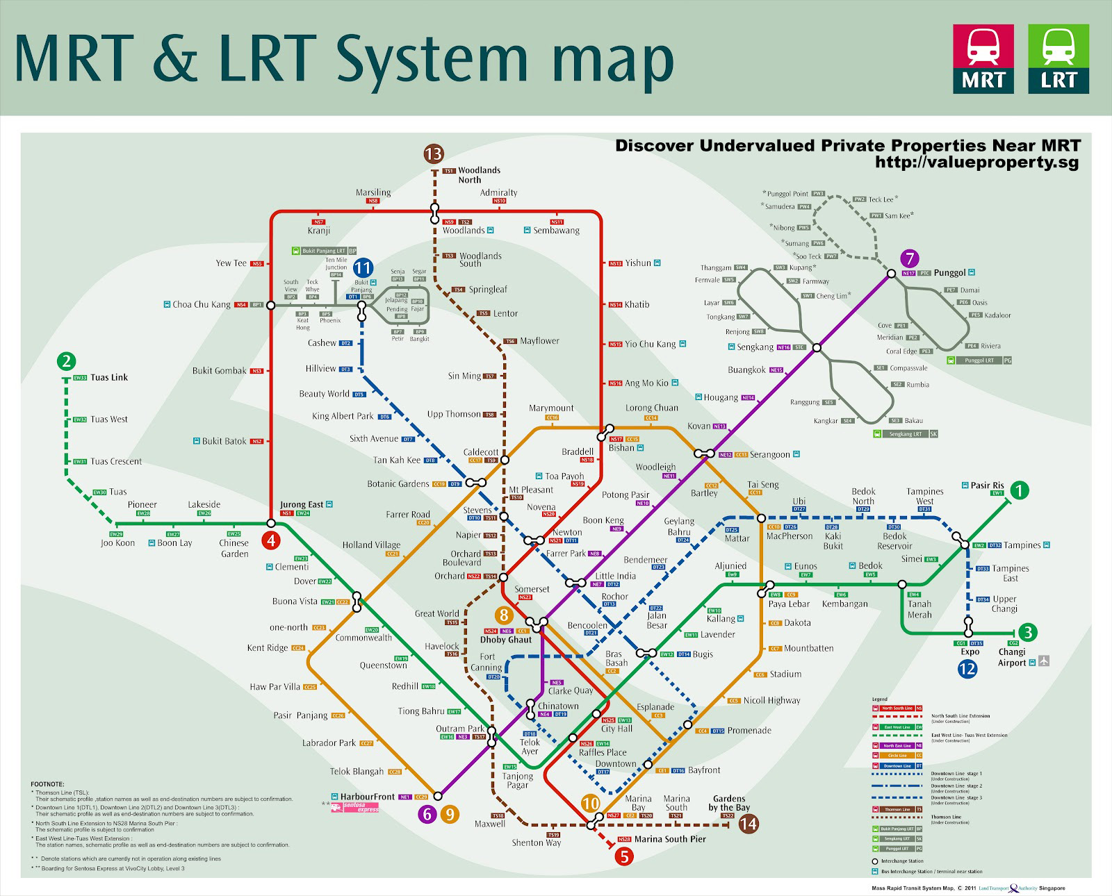 How Many Dollars Is One British Pound – Mrt map