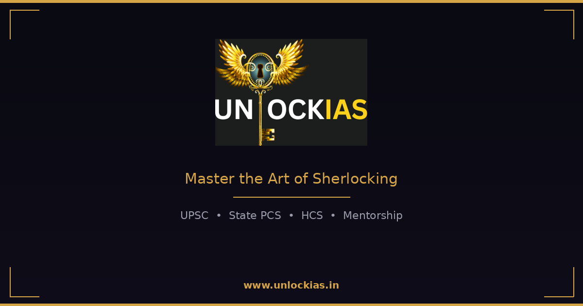 Dublin City Weather Hourly – Upsc 2026 question paper pdf — all sets download