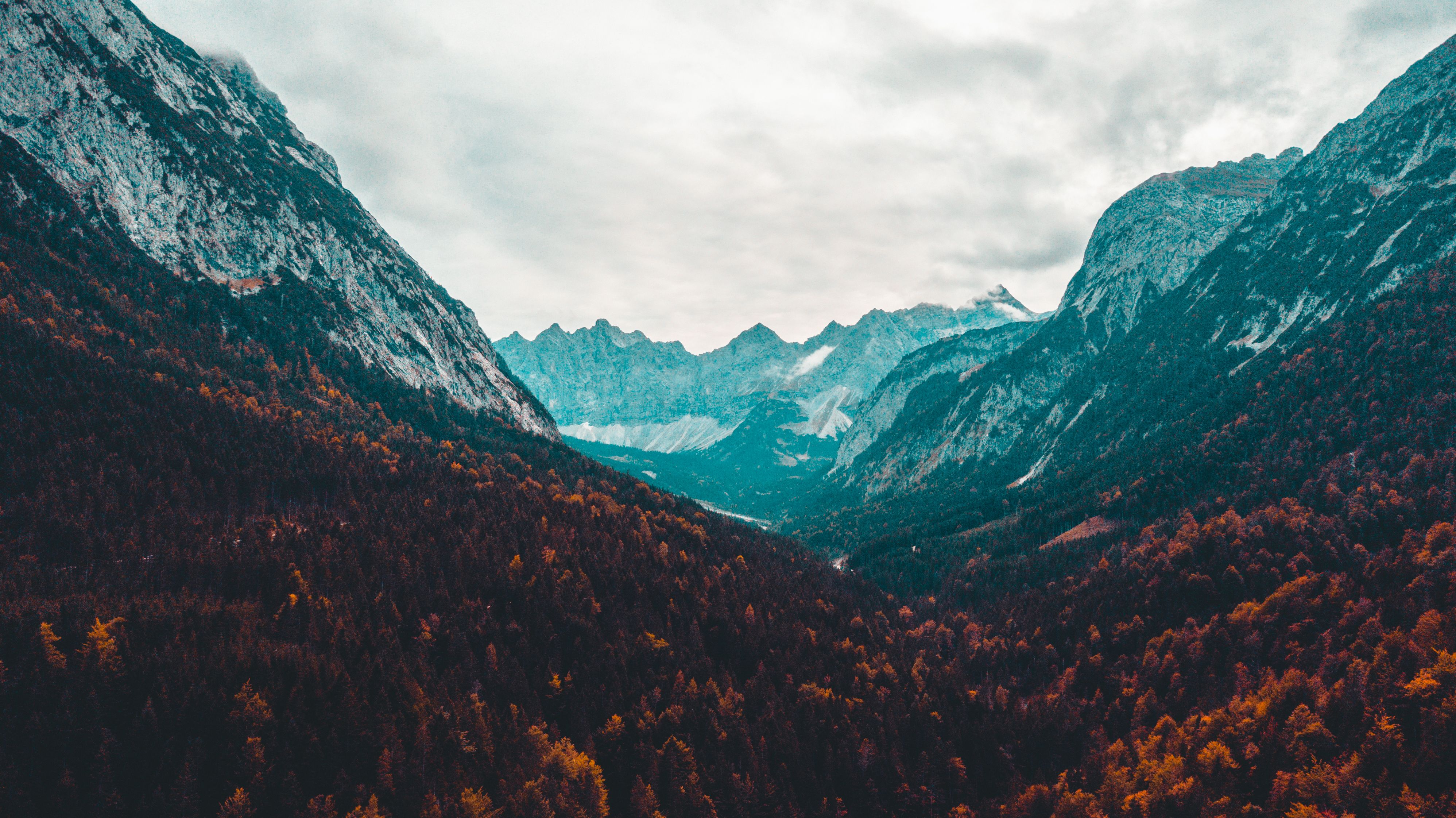Kreatives Bild zu Gratis stockfoto van 4k achtergrond, 4k bureaublad, bergen. Gratis stockfoto van 4k achtergrond, 4k bureaublad, bergen. Motiv