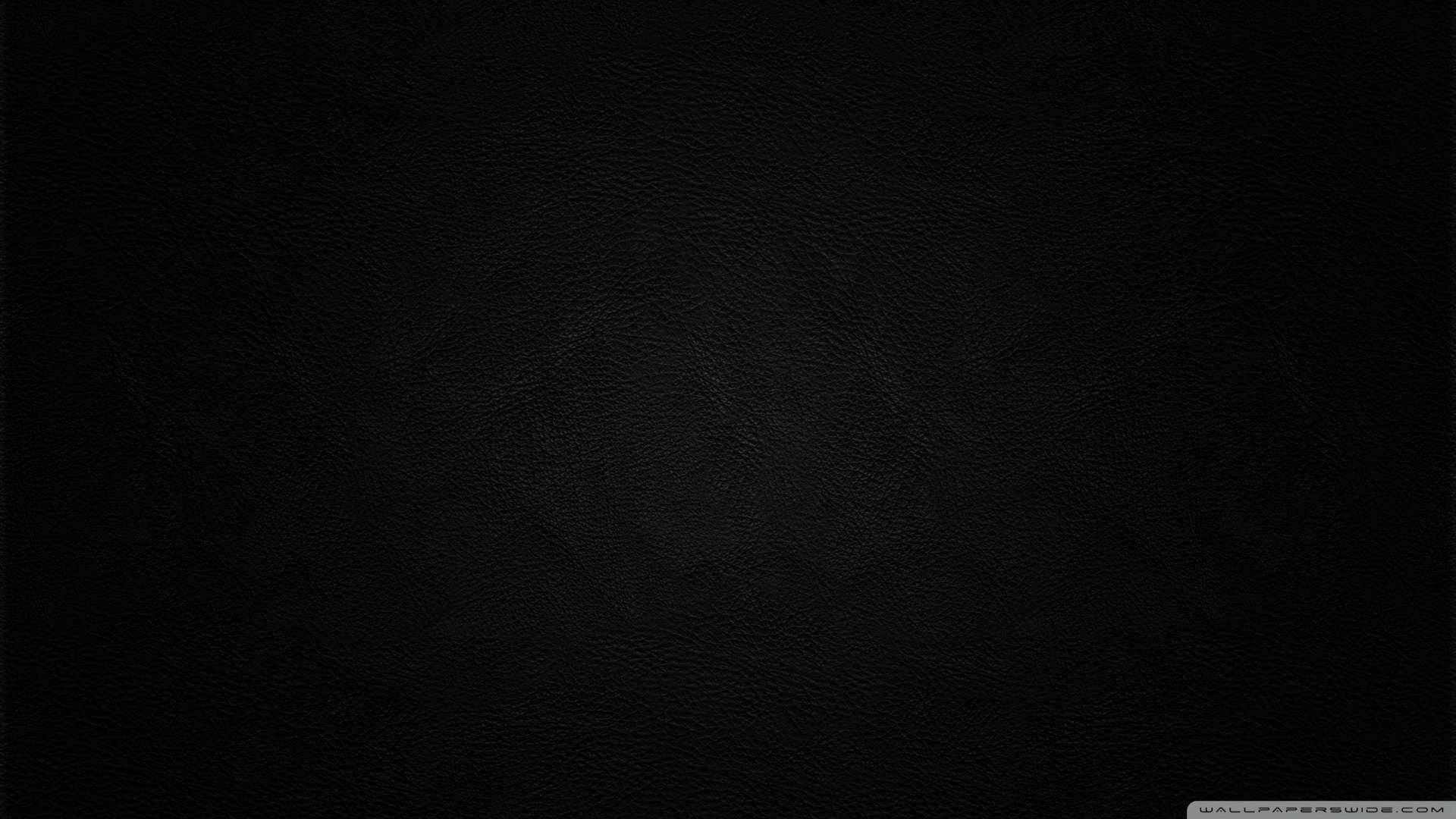 Black 2023 Hyundai Santa Fe – Black emporium crash