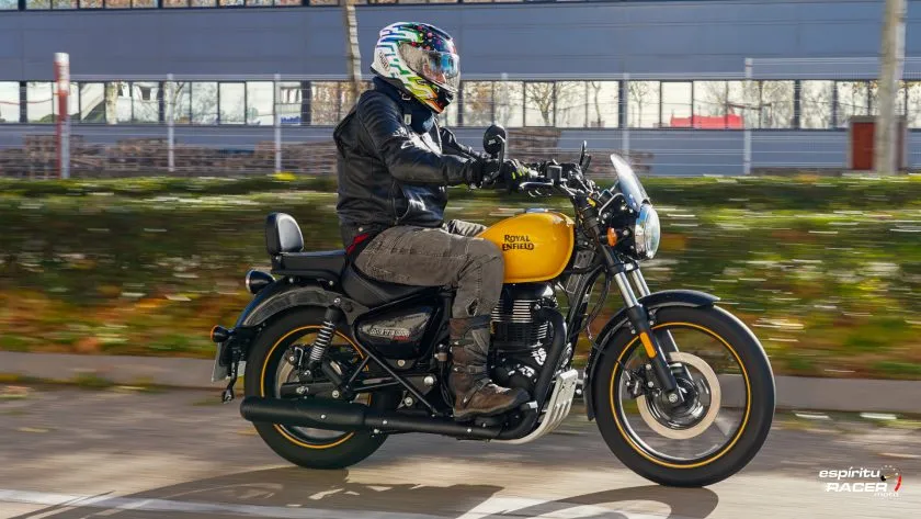 Hundred Years War Definition – Royal enfield classic 350 heritage classic on-road price – features