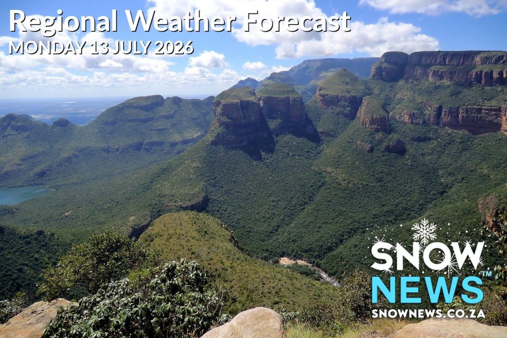 Weather Today And Tomorrow In Eastbourne – Sarai alamgir 10 day weather forecast