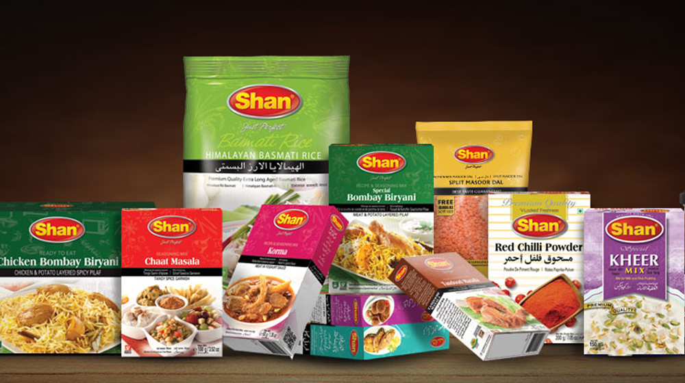 2017 Hyundai Elantra Interior – shan foods products || perfect recipes for all your kitchen needs