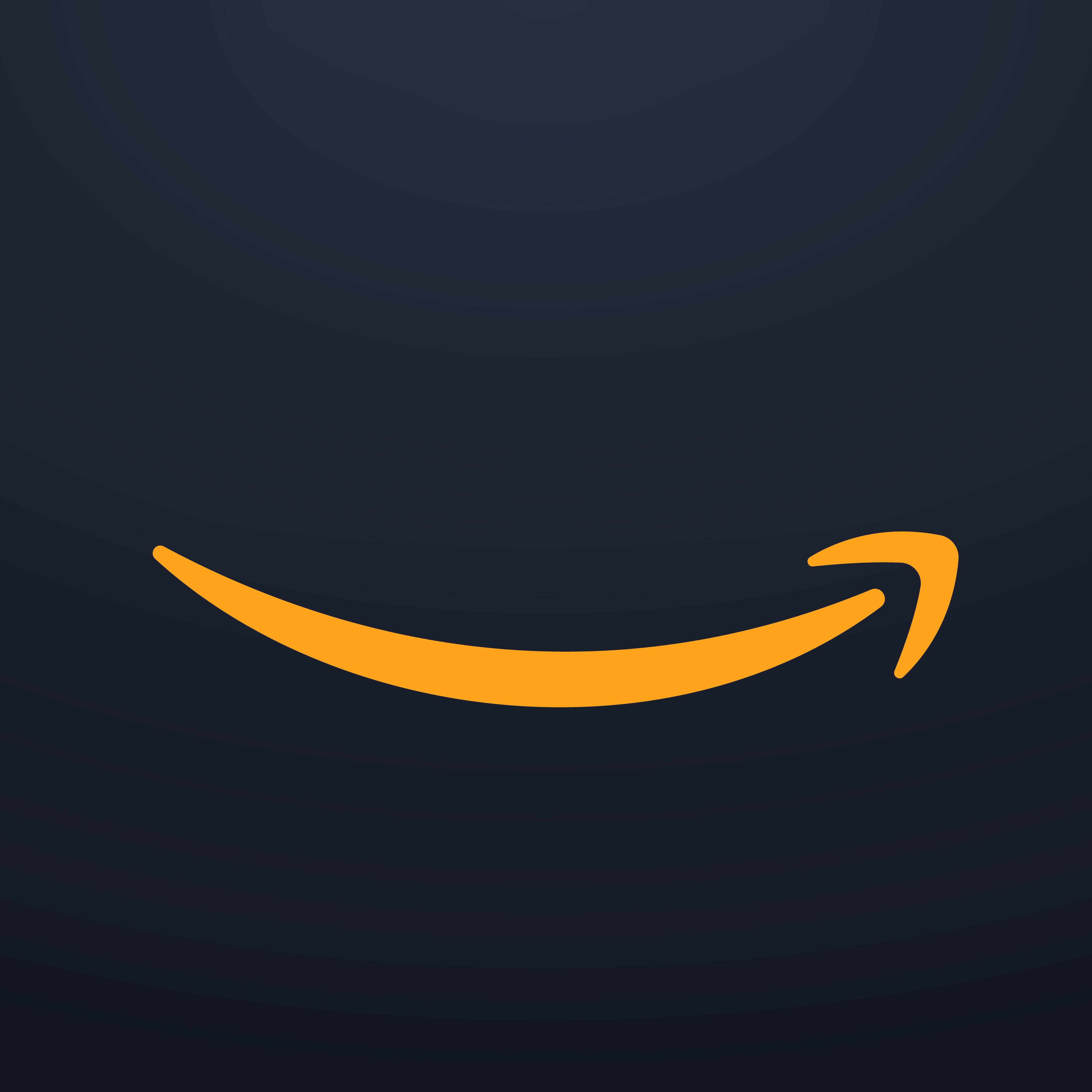  Experts Amazon : vendre sur la market place (seller central) ou en Illustration 