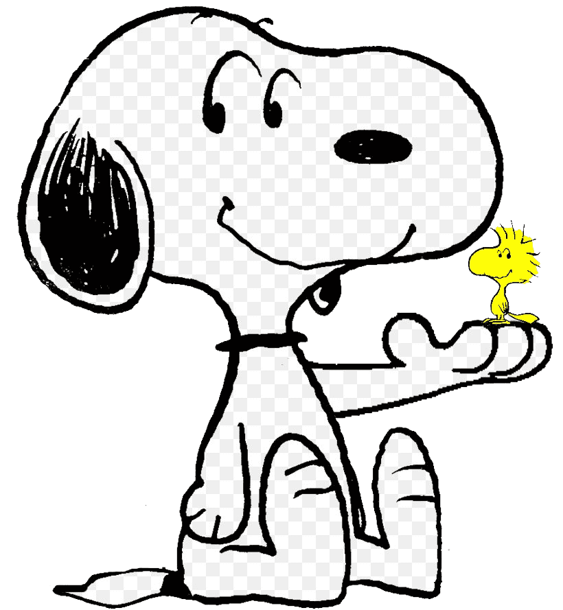 Wohnwagen Von Innen Streichen – snoopy イラスト – かわいいスヌーピーイ – スヌーピーのイラスト 無料素材 – jlbnbl