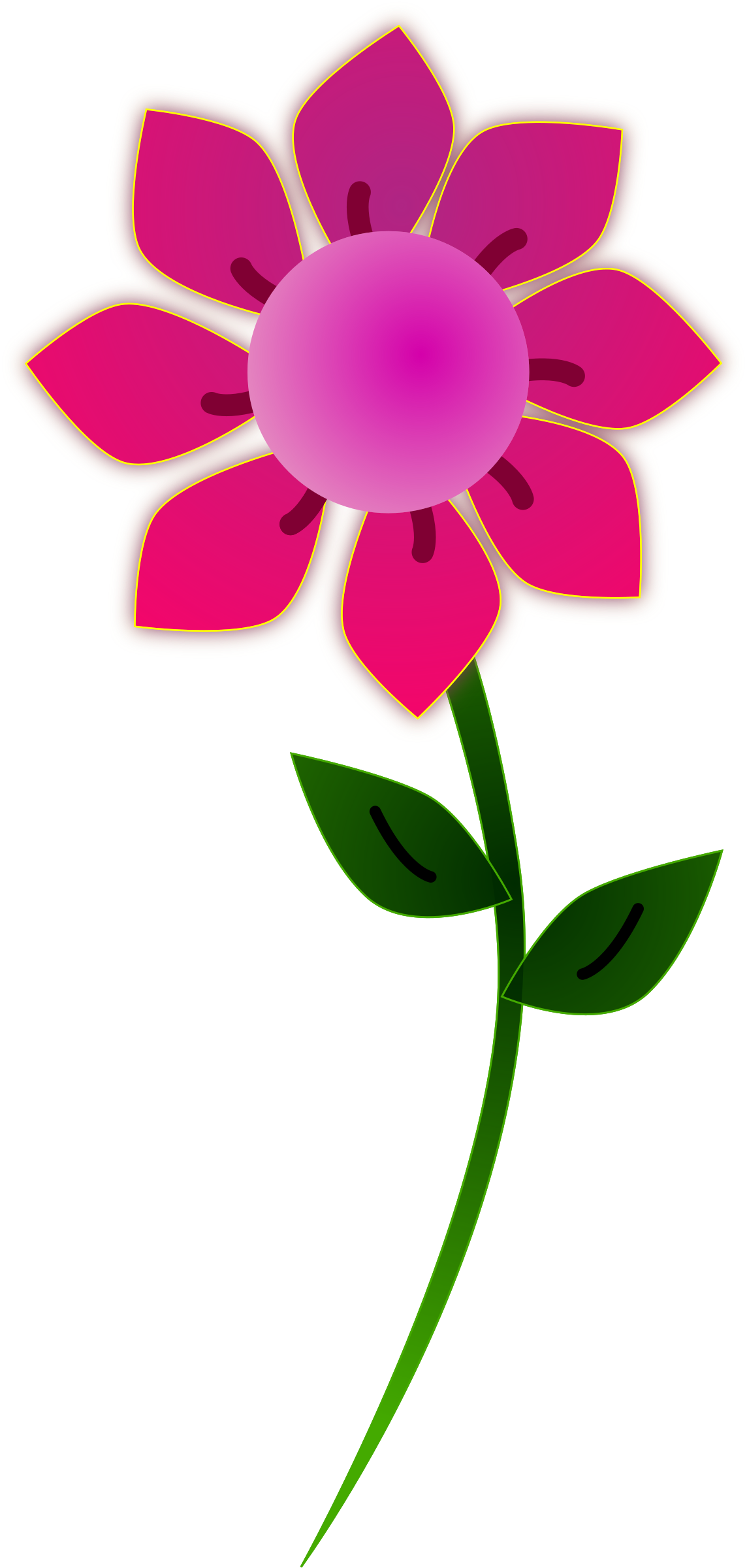 Accuweather Phoenix Durban Kzn – Vector illustration of bustling flower for color book